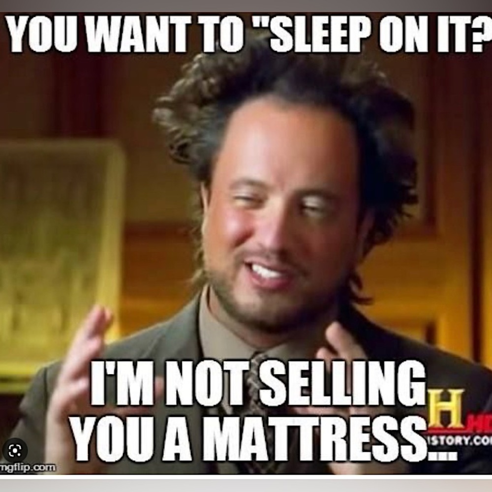 🤣jokester here🙋‍♀️🤣